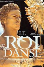 Watch Le roi danse Movie2k