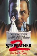 Watch Stepfather II Movie2k