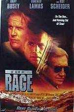 Watch The Rage Movie2k