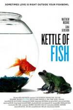 Watch Kettle of Fish Movie2k