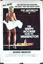 Watch The Happy Hooker Movie2k