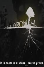 Watch The Growth Movie2k