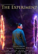 Watch The Experiment (Short 2023) Movie2k