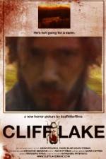 Watch Cliff Lake Movie2k