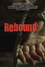 Watch Rebound Movie2k