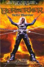 Watch Berserker: Hell\'s Warrior Movie2k