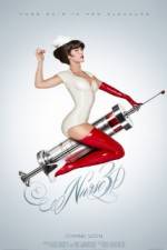 Watch Nurse 3D Movie2k