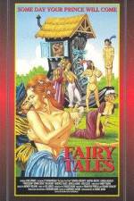 Watch Fairy Tales Movie2k