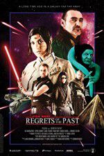 Watch Regrets of the Past Movie2k