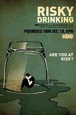 Watch Risky Drinking Movie2k