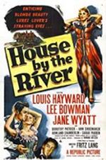 Watch House by the River Movie2k