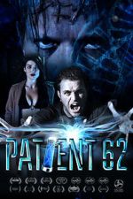 Watch Patient 62 Movie2k