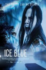 Watch Ice Blue Movie2k