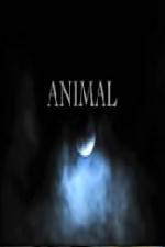 Watch Animal Movie2k