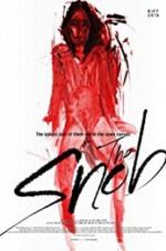 Watch The Snob Movie2k