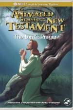 Watch The Lord's Prayer Movie2k