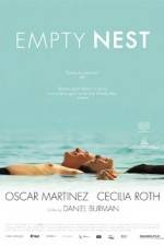 Watch Empty Nest Movie2k