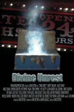 Watch Divine Unrest Movie2k