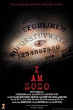 Watch I Am ZoZo Movie2k