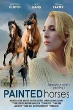 Watch Painted Horses Movie2k