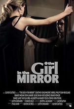 Watch The Girl in the Mirror Movie2k