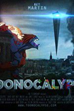 Watch Toonocalypse Movie2k