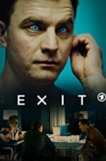 Watch Exit Movie2k