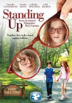 Watch Standing Up Movie2k