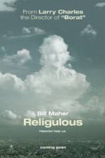 Watch Religulous Movie2k