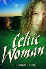 Watch Celtic Woman: Emerald Movie2k