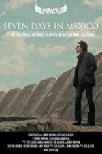 Watch Seven Days in Mexico Movie2k