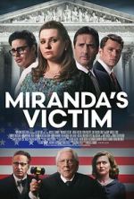 Watch Miranda\'s Victim Movie2k