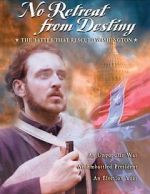 Watch No Retreat from Destiny: The Battle That Rescued Washington Movie2k