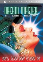 Watch Dreammaster: The Erotic Invader Movie2k