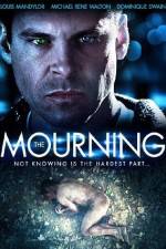 Watch The Mourning Movie2k