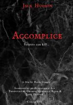 Watch Accomplice Movie2k