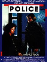 Watch Police Movie2k