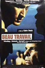 Watch Beau travail Movie2k