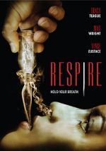 Watch Respire Movie2k