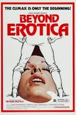 Watch Beyond Erotica Movie2k