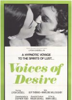 Watch Voices of Desire Movie2k