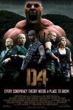 Watch D4 Movie2k