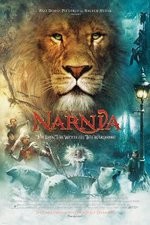 Watch The Chronicles of Narnia: The Lion, the Witch and the Wardrobe Movie2k