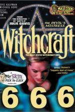 Watch Witchcraft VI Movie2k