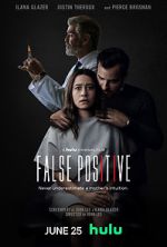 Watch False Positive Movie2k