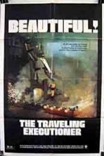 Watch The Traveling Executioner Movie2k