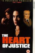 Watch The Heart of Justice Movie2k