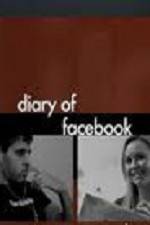 Watch Diary of Facebook Movie2k