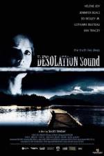 Watch Desolation Sound Movie2k