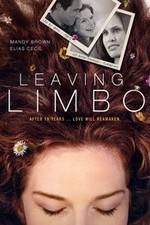 Watch Leaving Limbo Movie2k